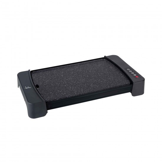 JATA STONITE ELECTRONIC GRIDDLE 2600W JEGR2851 JATA STONITE ELECTRONIC GRIDDLE 2600W JEGR2851