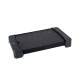 JATA STONITE ELECTRONIC GRIDDLE 2600W JEGR2851 JATA STONITE ELECTRONIC GRIDDLE 2600W JEGR2851