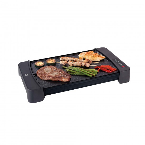 JATA STONITE ELECTRONIC GRIDDLE 2600W JEGR2851 JATA STONITE ELECTRONIC GRIDDLE 2600W JEGR2851