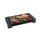 JATA STONITE ELECTRONIC GRIDDLE 2600W JEGR2851 JATA STONITE ELECTRONIC GRIDDLE 2600W JEGR2851