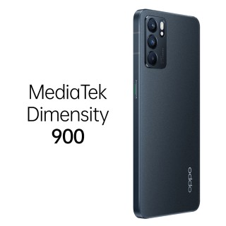 oppo reno 7 ptt