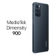 OPPO RENO 6 8+128GB DS 5G STELLAR BLACK OEM OPPO RENO 6 8+128GB DS 5G STELLAR BLACK OEM