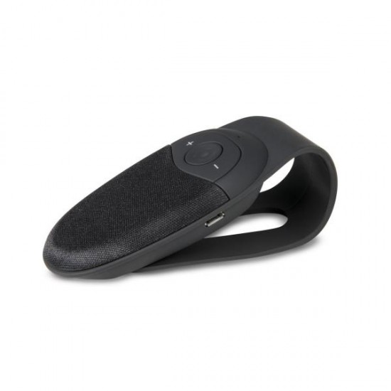 CELLY HEADSET ANY6 CELLY HEADSET ANY6