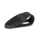 CELLY HEADSET ANY6 CELLY HEADSET ANY6