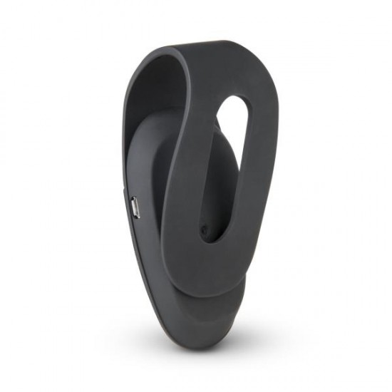CELLY HEADSET ANY6 CELLY HEADSET ANY6