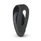 CELLY HEADSET ANY6 CELLY HEADSET ANY6