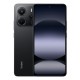 XIAOMI REDMI NOTE 14 6+128GB 4G MIDNIGHT BLACK OEM XIAOMI REDMI NOTE 14 6+128GB 4G MIDNIGHT BLACK OEM
