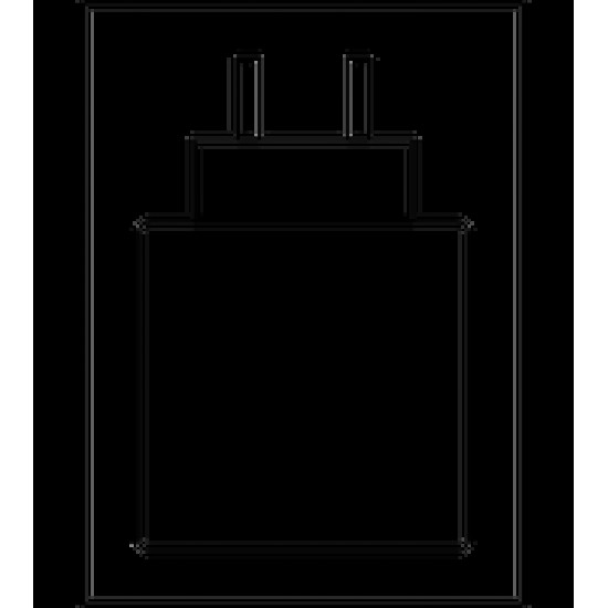 XIAOMI REDMI NOTE 14 6+128GB 4G MIDNIGHT BLACK OEM XIAOMI REDMI NOTE 14 6+128GB 4G MIDNIGHT BLACK OEM