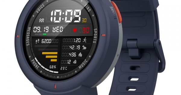 AMAZFIT-SMARTWATCH-VERGE-BLUE-en