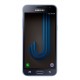 SAMSUNG J3 (2016) SM-J320F 1.5+8GB SS BLACK OEM SAMSUNG J3 (2016) SM-J320F 1.5+8GB SS BLACK OEM