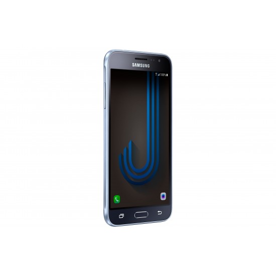 SAMSUNG J3 (2016) SM-J320F 1.5+8GB SS BLACK OEM SAMSUNG J3 (2016) SM-J320F 1.5+8GB SS BLACK OEM