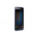 SAMSUNG J3 (2016) SM-J320F 1.5+8GB SS BLACK OEM SAMSUNG J3 (2016) SM-J320F 1.5+8GB SS BLACK OEM