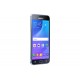SAMSUNG J3 (2016) SM-J320F 1.5+8GB SS BLACK OEM SAMSUNG J3 (2016) SM-J320F 1.5+8GB SS BLACK OEM