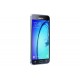 SAMSUNG J3 (2016) SM-J320F 1.5+8GB SS BLACK OEM SAMSUNG J3 (2016) SM-J320F 1.5+8GB SS BLACK OEM