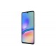 SAMSUNG A05S 4+64GB DS 4G SILVER OEM SM-A057GZSUEUE SAMSUNG A05S 4+64GB DS 4G SILVER OEM SM-A057GZSUEUE