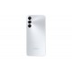 SAMSUNG A05S 4+64GB DS 4G SILVER OEM SM-A057GZSUEUE SAMSUNG A05S 4+64GB DS 4G SILVER OEM SM-A057GZSUEUE