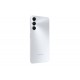 SAMSUNG A05S 4+64GB DS 4G SILVER OEM SM-A057GZSUEUE SAMSUNG A05S 4+64GB DS 4G SILVER OEM SM-A057GZSUEUE