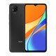 XIAOMI REDMI 9C NFC 2+32GB DS 4G MIDNIGHT GREY OEM XIAOMI REDMI 9C NFC 2+32GB DS 4G MIDNIGHT GREY OEM
