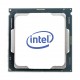 INTEL CORE PROCESSOR I5-10500 C/VRNTILADOR BOX INTEL CORE PROCESSOR I5-10500 C/VRNTILADOR BOX