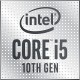 INTEL CORE PROCESSOR I5-10500 C/VRNTILADOR BOX INTEL CORE PROCESSOR I5-10500 C/VRNTILADOR BOX