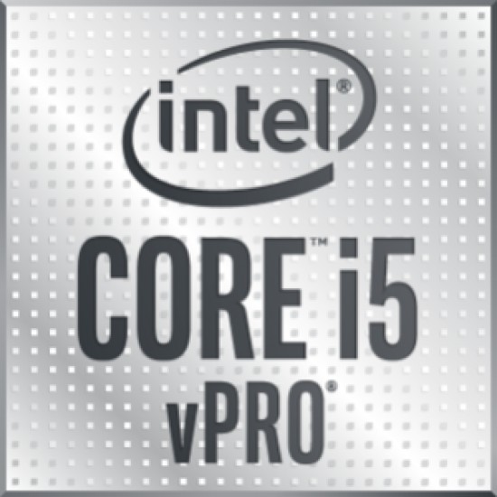 INTEL CORE PROCESSOR I5-10500 C/VRNTILADOR BOX INTEL CORE PROCESSOR I5-10500 C/VRNTILADOR BOX