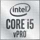 INTEL CORE PROCESSOR I5-10500 C/VRNTILADOR BOX INTEL CORE PROCESSOR I5-10500 C/VRNTILADOR BOX