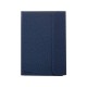 NILOX UNIVERSAL TABLET CASE FROM 9.7" TO 10.5" BLUE NXFB003