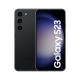 SAMSUNG S23 SM-S911B 8+256GB BLACK