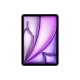APPLE IPAD AIR MUXG3TY/A 128GB WIFI+CELLULAR 11" PURPLE APPLE IPAD AIR MUXG3TY/A 128GB WIFI+CELLULAR 11" PURPLE