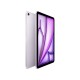 APPLE IPAD AIR MUXG3TY/A 128GB WIFI+CELLULAR 11" PURPLE APPLE IPAD AIR MUXG3TY/A 128GB WIFI+CELLULAR 11" PURPLE