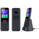 MOBIWIRE HOMEPHONE 4GB 4G DARK GREY OEM MOBIWIRE HOMEPHONE 4GB 4G DARK GREY OEM