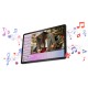 LENOVO TAB M11 ZADA0134SE 4+128GB 10.9" WIFI LUNA GRAY + PEN ZADA0134SE LENOVO TAB M11 ZADA0134SE 4+128GB 10.9" WIFI LUNA GRAY + PEN ZADA0134SE