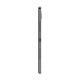 LENOVO TAB M11 ZADA0134SE 4+128GB 10.9" WIFI LUNA GRAY + PEN ZADA0134SE LENOVO TAB M11 ZADA0134SE 4+128GB 10.9" WIFI LUNA GRAY + PEN ZADA0134SE