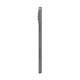 LENOVO TAB M11 ZADA0134SE 4+128GB 10.9" WIFI LUNA GRAY + PEN ZADA0134SE LENOVO TAB M11 ZADA0134SE 4+128GB 10.9" WIFI LUNA GRAY + PEN ZADA0134SE