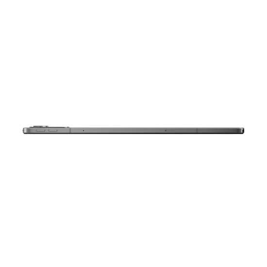 LENOVO TAB M11 ZADA0134SE 4+128GB 10.9" WIFI LUNA GRAY + PEN ZADA0134SE LENOVO TAB M11 ZADA0134SE 4+128GB 10.9" WIFI LUNA GRAY + PEN ZADA0134SE