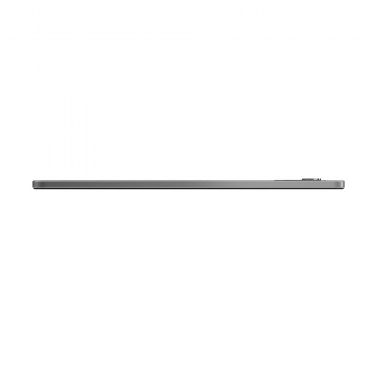 LENOVO TAB M11 ZADA0134SE 4+128GB 10.9" WIFI LUNA GRAY + PEN ZADA0134SE LENOVO TAB M11 ZADA0134SE 4+128GB 10.9" WIFI LUNA GRAY + PEN ZADA0134SE