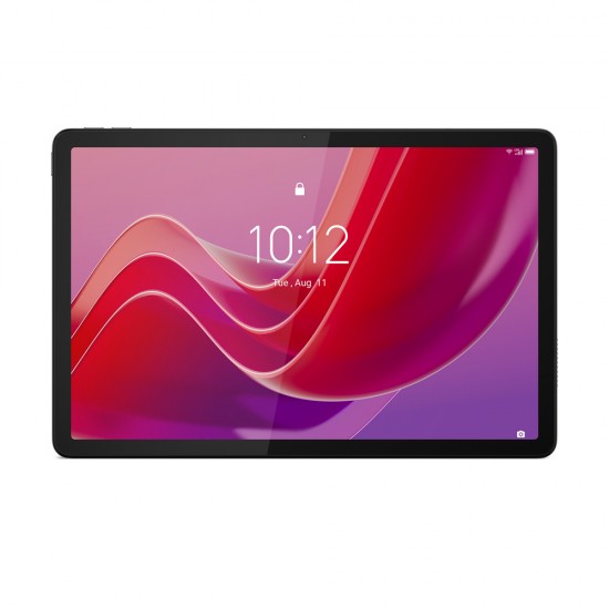 LENOVO TAB M11 ZADA0134SE 4+128GB 10.9" WIFI LUNA GRAY + PEN ZADA0134SE LENOVO TAB M11 ZADA0134SE 4+128GB 10.9" WIFI LUNA GRAY + PEN ZADA0134SE