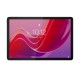 LENOVO TAB M11 ZADA0134SE 4+128GB 10.9" WIFI LUNA GRAY + PEN ZADA0134SE LENOVO TAB M11 ZADA0134SE 4+128GB 10.9" WIFI LUNA GRAY + PEN ZADA0134SE