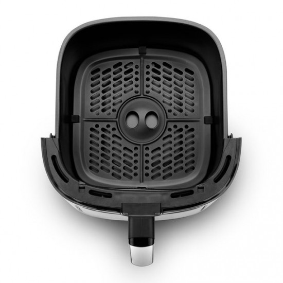 UFESA AIR FRYER EAGLE 6.5L 1700W UFESA AIR FRYER EAGLE 6.5L 1700W