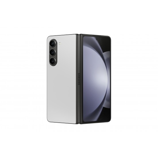 SAMSUNG GALAXY Z FOLD 5 SM-F946B 12+512GB DS 5G GRAY OEM SAMSUNG GALAXY Z FOLD 5 SM-F946B 12+512GB DS 5G GRAY OEM