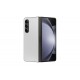 SAMSUNG GALAXY Z FOLD 5 SM-F946B 12+512GB DS 5G GRAY OEM SAMSUNG GALAXY Z FOLD 5 SM-F946B 12+512GB DS 5G GRAY OEM