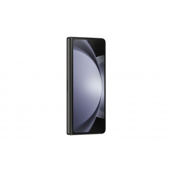 SAMSUNG GALAXY Z FOLD 5 SM-F946B 12+512GB DS 5G GRAY OEM SAMSUNG GALAXY Z FOLD 5 SM-F946B 12+512GB DS 5G GRAY OEM