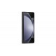 SAMSUNG GALAXY Z FOLD 5 SM-F946B 12+512GB DS 5G GRAY OEM SAMSUNG GALAXY Z FOLD 5 SM-F946B 12+512GB DS 5G GRAY OEM