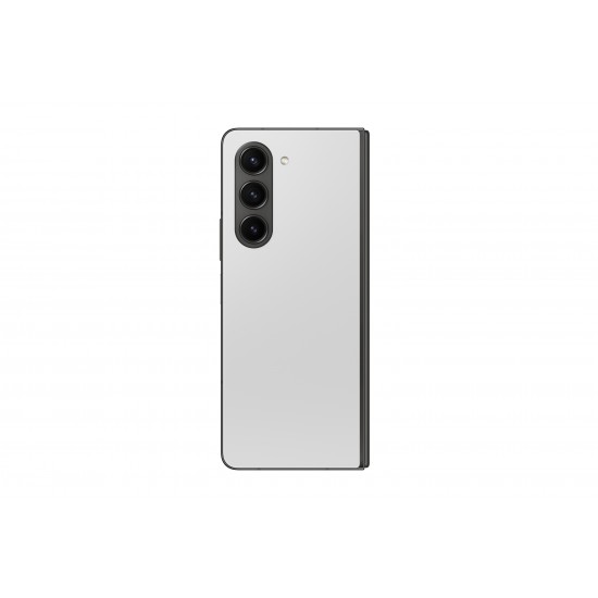 SAMSUNG GALAXY Z FOLD 5 SM-F946B 12+512GB DS 5G GRAY OEM SAMSUNG GALAXY Z FOLD 5 SM-F946B 12+512GB DS 5G GRAY OEM