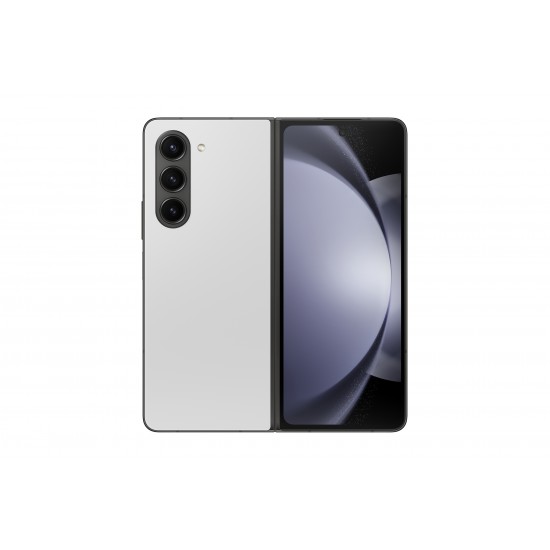 SAMSUNG GALAXY Z FOLD 5 SM-F946B 12+512GB DS 5G GRAY OEM SAMSUNG GALAXY Z FOLD 5 SM-F946B 12+512GB DS 5G GRAY OEM