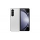 SAMSUNG GALAXY Z FOLD 5 SM-F946B 12+512GB DS 5G GRAY OEM SAMSUNG GALAXY Z FOLD 5 SM-F946B 12+512GB DS 5G GRAY OEM
