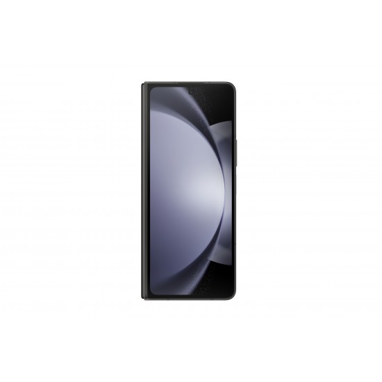 SAMSUNG GALAXY Z FOLD 5 SM-F946B 12+512GB DS 5G GRAY OEM SAMSUNG GALAXY Z FOLD 5 SM-F946B 12+512GB DS 5G GRAY OEM