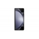 SAMSUNG GALAXY Z FOLD 5 SM-F946B 12+512GB DS 5G GRAY OEM SAMSUNG GALAXY Z FOLD 5 SM-F946B 12+512GB DS 5G GRAY OEM