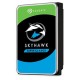 SEAGATE INTERNAL HARD DISK ST2000VX015 HDD SKYHAWK 2TB 3.5" SATA 3 YEAR SEAGATE INTERNAL HARD DISK ST2000VX015 HDD SKYHAWK 2TB 3.5" SATA 3 YEAR