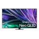 SAMSUNG QN85D TV 55" NEO QLED SMART TV WITH IA (2024) TQ55QN85DBTXXC SAMSUNG QN85D TV 55" NEO QLED SMART TV WITH IA (2024) TQ55QN85DBTXXC